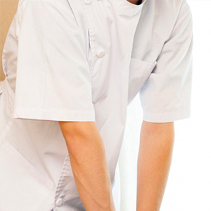 コンディショニングマッサージ